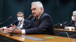 General Girão assina pedido de abertura de CPMI para investigar avanço das facções criminosas