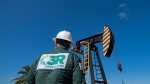 3R Petroleum vende combustíveis com preços mais baixos que a Petrobras 