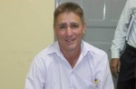 Ex-prefeito de Umarizal Ã© assassinado dentro de restaurante