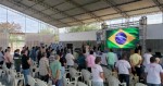 General Girão presta contas dos 900 dias de mandato no Seridó