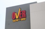 Over anuncia instalaÃ§Ã£o de turmas do ensino fundamental e mÃ©dio em MossorÃ³