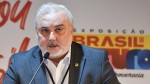 Conselho da Petrobras aprova Jean Paul Prates para presidir a estatal
