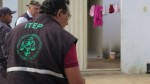 Rio Grande do Norte Ã© o terceiro estado mais violento do Brasil