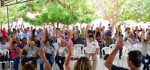 Para aliviar transiÃ§Ã£o de FÃ¡tima, professores da UERN decidem nÃ£o deflagrar greve