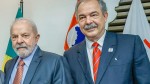 O futuro governo Lula é uma tragédia anunciada