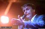Bolsonaro visa promover o "AlianÃ§a pelo Brasil" em "live" com apoiadores do RN