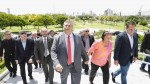 Dino e Fátima de mãos dadas para celebrar o caos no RN?