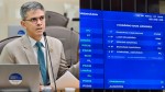 Coronel Azevedo age e dissolve dupla liderança de partidos de esquerda na ALRN