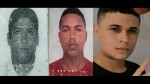 Vítimas de massacre em espetinho de Mossoró são identificadas no ITEP