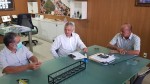 General Girão anuncia emendas para municípios da Grande Natal