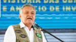 “Janja usou avião da FAB para visitar escola que homenageou o descondenado. É um escárnio”, diz General Girão