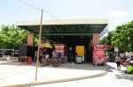 Prefeitura vai expulsar comerciantes do Vuco-Vuco
