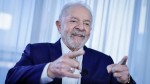 Viva o SUS: Lula sanciona piso menor para a saúde em 2023