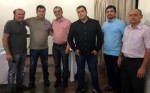 Souza parece ser a Ãºnica voz na Assembleia em defesa da reativaÃ§Ã£o do aeroporto de MossorÃ³