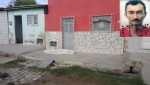 Verdureiro Ã© assassinado a tiros na porta de casa no bairro ParedÃµes