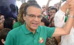 Henrique Alves usou R$ 11 milhÃµes para comprar apoio polÃ­tico em 2014, diz delator