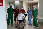 CoronavÃ­rus: 149,9 mil pessoas estÃ£o curadas no Brasil
