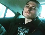 Polícia Militar é baleado e morre durante assalto em Mossoró