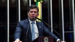 TSE rejeita cassação de Sergio Moro por unanimidade