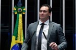 Styvenson inicia ofensiva contra nepotismo na administraÃ§Ã£o pÃºblica