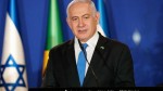 Netanyahu deve voltar ao poder em Israel