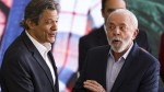 Governo Lula aumenta imposto de importação de mais de mil produtos e penaliza consumidor