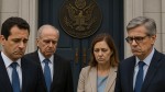 EUA fecham a porta para o Brasil: empresários voltam de Washington de mãos abanando