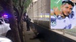 Tiros, correria e um morto durante atentado no Nova Betânia, em Mossoró