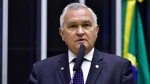 General Girão quer criar Comissão Externa para fiscalização de Penitenciárias Federais