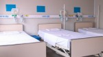 Mossoró terá 35 novos leitos para atendimento a pacientes de Covid-19