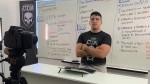CT CONCURSOS ofertará gratuitamente aulas online para o concurso da PM