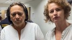 Fátima e Isolda promovem ping-pong político em meio ao caos no RN