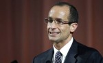 Marcelo Odebrecht confirma que Lula Ã© o "amigo" citado em planilhas de propinas