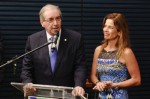 Mulher de Cunha Ã© condenada a dois anos e seis meses de prisÃ£o pelo TRF4