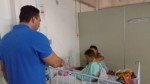 Styvenson prioriza a destinaÃ§Ã£o de recursos para a SaÃºde apÃ³s ouvir opiniÃ£o de seguidores