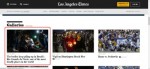 Reportagem do Los Angeles Time aponta o RN como um dos lugares mais violentos do mundo 