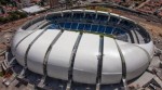 Deputados apresentam Mandado de SeguranÃ§a para retomar investigaÃ§Ã£o da CPI da Arena