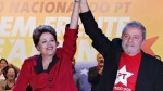 Lula, Dilma e ex-ministros sÃ£o denunciados por organizaÃ§Ã£o criminosa no "QuadrilhÃ£o do PT"