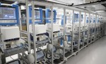Brasil jÃ¡ tem 12 fabricantes de respiradores e pode ficar livre de aparelhos chineses