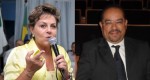 MPRN ajuÃ­za aÃ§Ã£o de improbidade contra FafÃ¡ Rosado e a Gondim & Garcia