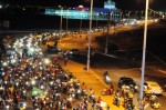 Definida a programação da manifestação do 7 de Setembro em Mossoró