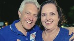 Claudia Regina expõe mágoa com Bolsonarismo, o que motivou sua desistência da candidatura pelo PP
