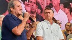 Bolsonaro pede ao TSE anulação de votos em parte das urnas nas eleições de 2022