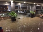 Terremoto de 6,7 na costa da Turquia causa pequeno tsunami