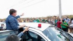 Apesar da pandemia, MossorÃ³ recebeu atenÃ§Ã£o especial do Governo Bolsonaro em 2020