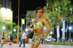 â€œTenho orgulho de ser quem eu souâ€, diz Bia Beatriz, a trans mais famosa de MossorÃ³