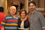 Kadu Ciarlini pede exoneraÃ§Ã£o e Edna Paiva assume a Chefia de Gabinete  do MunicÃ­pio