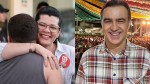Polarizado: Pesquisa mostra que eleição em Pau dos Ferros promete fortes emoções