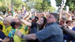 Opinião - O peso importante de Bolsonaro nas eleições de 2024