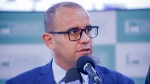 Gonçalves apoia obstrução no Congresso em resposta ao ativismo judicial do STF